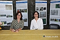 VBS_0116