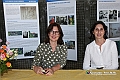 VBS_0117