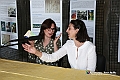 VBS_0118