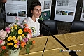 VBS_0120