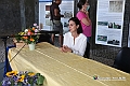 VBS_0121