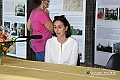 VBS_0123