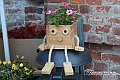 VBS_0129