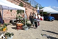 VBS_0132