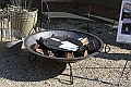 VBS_0133