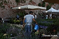 VBS_0135