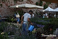 VBS_0136