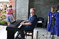 VBS_0137