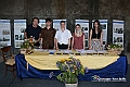 VBS_0138