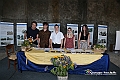 VBS_0139