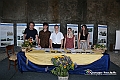 VBS_0141