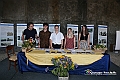 VBS_0142