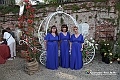 VBS_0145
