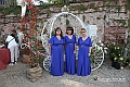 VBS_0146