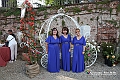 VBS_0147