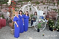 VBS_0174