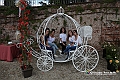 VBS_9828