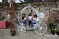 VBS_9830