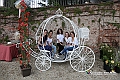VBS_9832