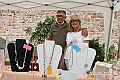 VBS_9855
