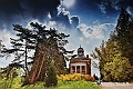 VBS_9865