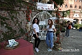 VBS_9907