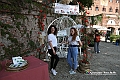 VBS_9908
