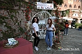 VBS_9909