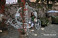 VBS_9912