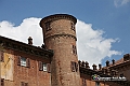 VBS_9914