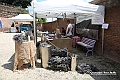 VBS_9922
