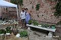VBS_9926
