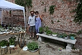 VBS_9927