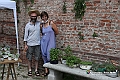 VBS_9928