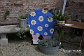 VBS_9931