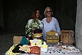 VBS_9938
