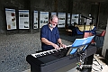 VBS_9961