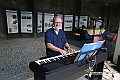 VBS_9962