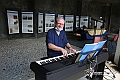 VBS_9963
