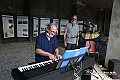 VBS_9965