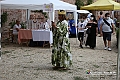VBS_9973