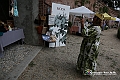 VBS_9979