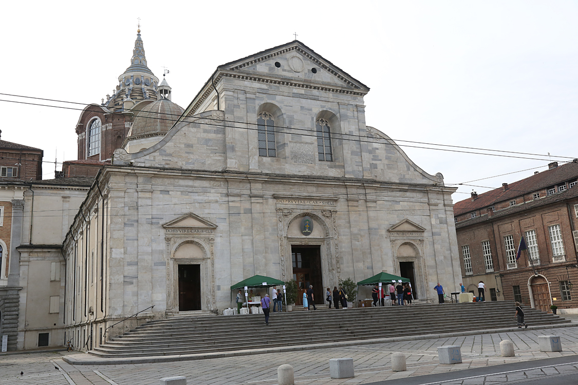 MessaSanGiovanni2018_003.jpg