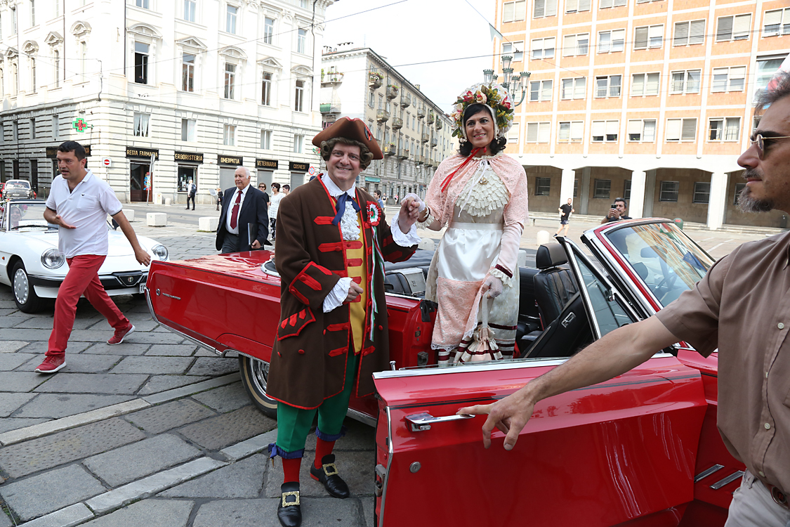 MessaSanGiovanni2018_006.jpg