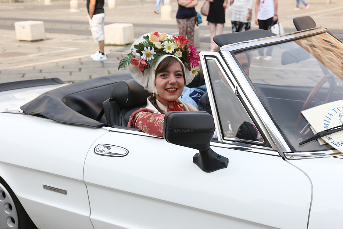 MessaSanGiovanni2018_008.jpg