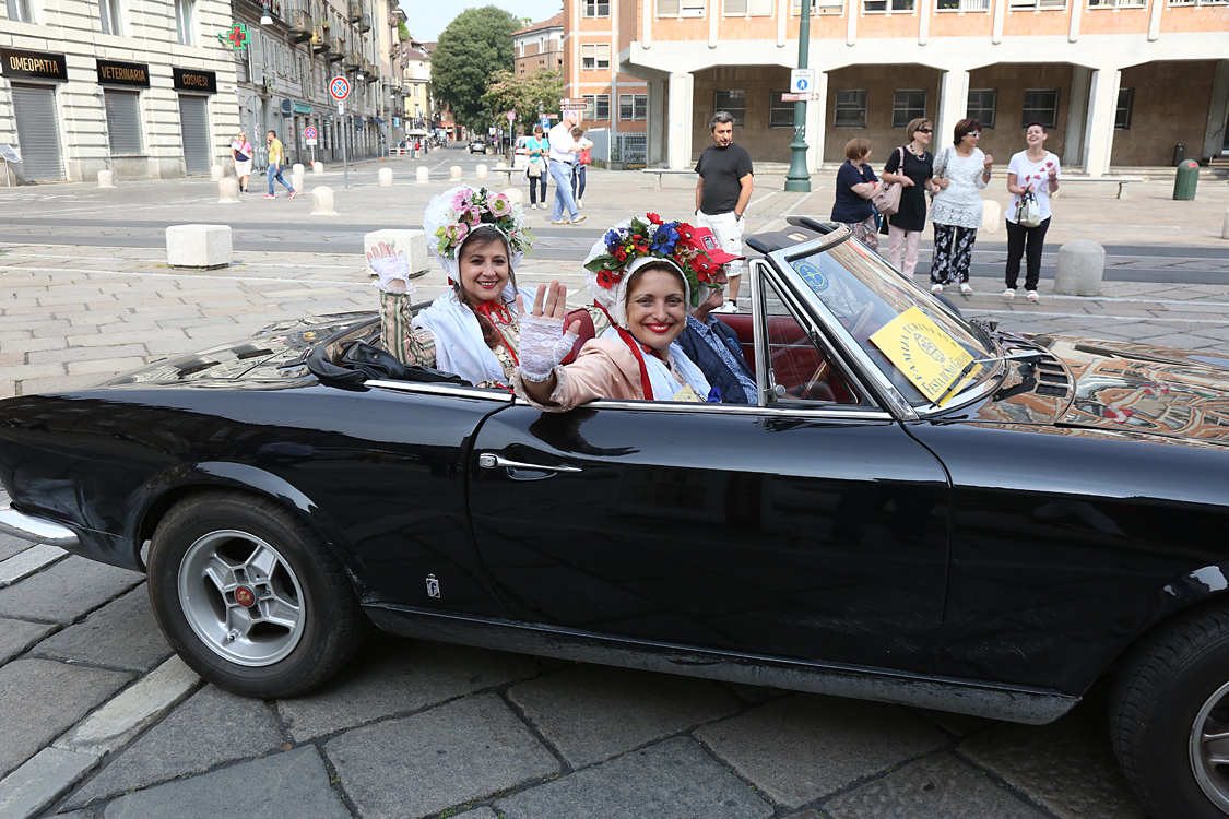MessaSanGiovanni2018_009.jpg
