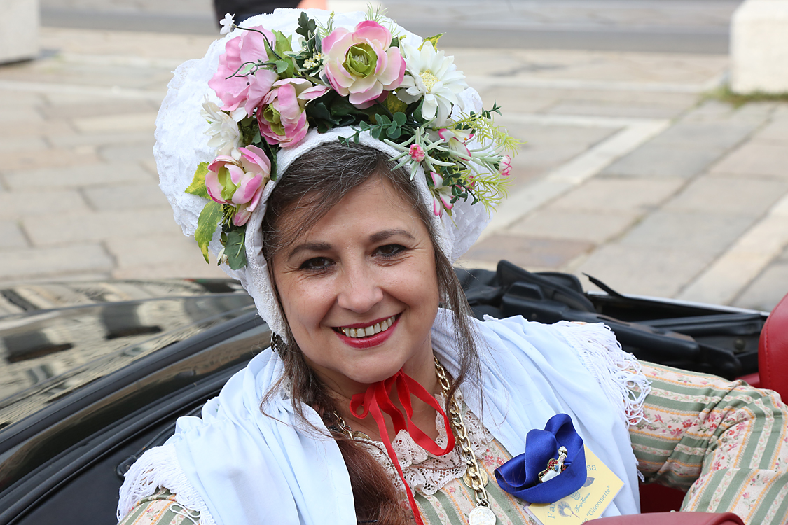 MessaSanGiovanni2018_011.jpg