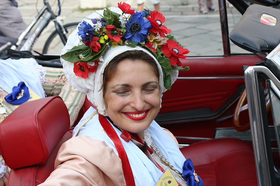MessaSanGiovanni2018_012.jpg