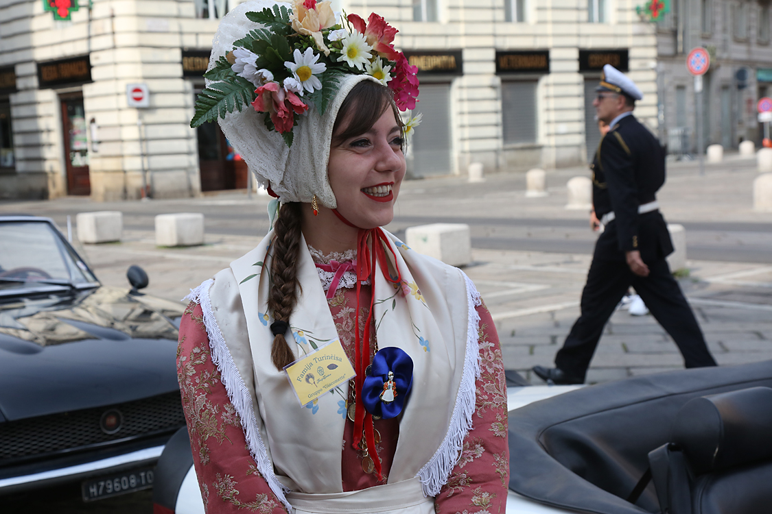 MessaSanGiovanni2018_013.jpg