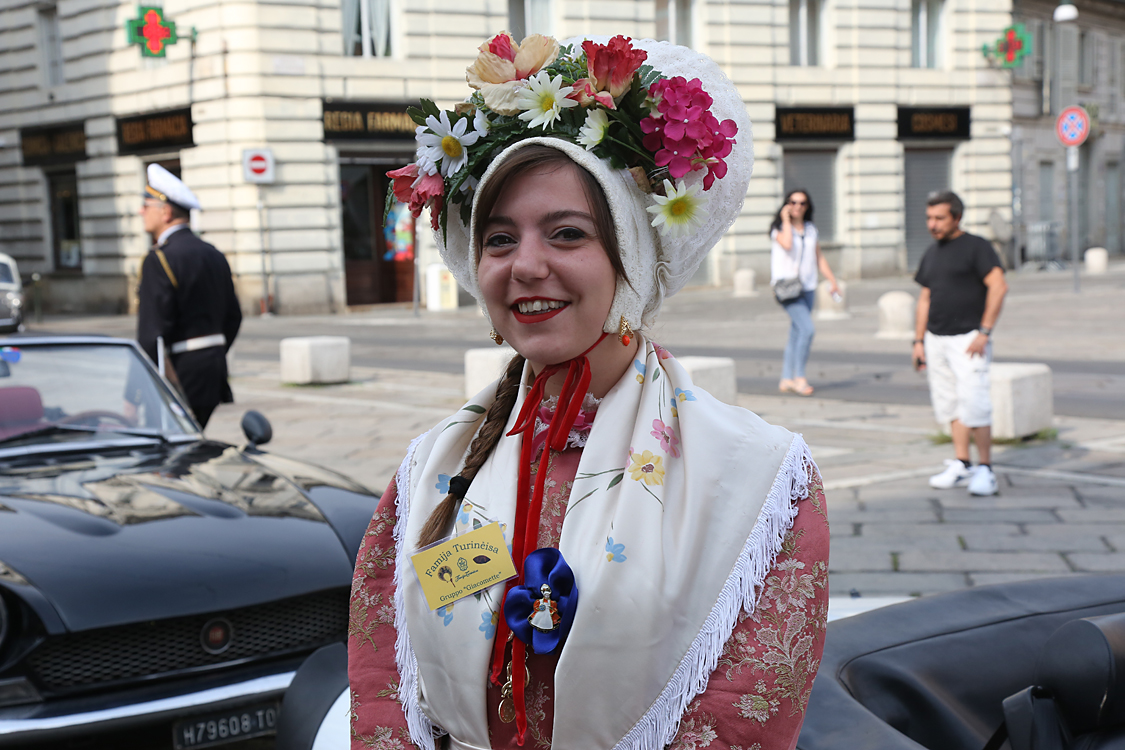 MessaSanGiovanni2018_014.jpg
